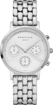  Rosefield NWS-N92