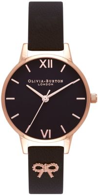  Olivia Burton OB16VB07                                       %
