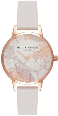  Olivia Burton OB16VM12                                       %
