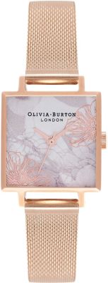  Olivia Burton OB16VM18