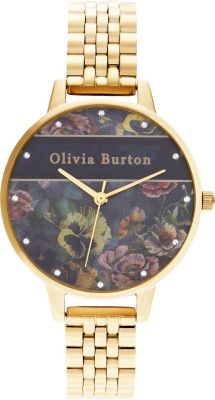  Olivia Burton OB16VS01