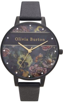  Olivia Burton OB16VS05