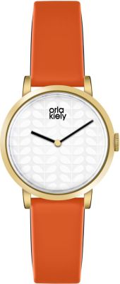 Orla Kiely OK2114