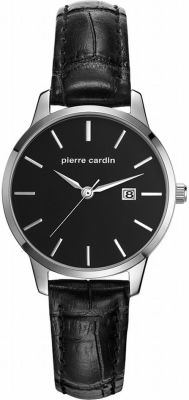  Pierre Cardin PC901742F02