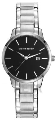 Pierre Cardin PC901742F06