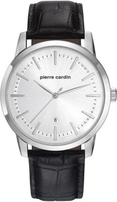  Pierre Cardin PC901861F01