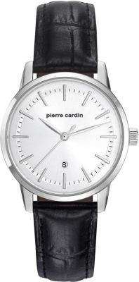  Pierre Cardin PC901862F01