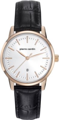 Pierre Cardin PC901862F02