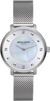  Pierre Cardin PC902412F02