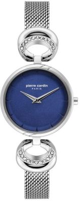  Pierre Cardin PC902752F02