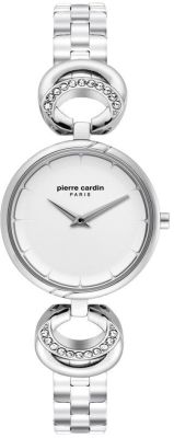  Pierre Cardin PC902752F05