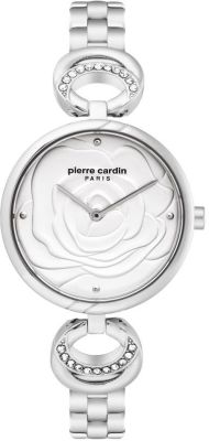  Pierre Cardin PC902762F05