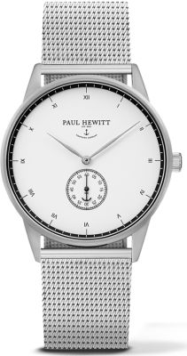  Paul Hewitt PH-M1-S-W-4M