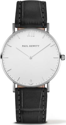  Paul Hewitt PH-SA-S-ST-W-15M                               %