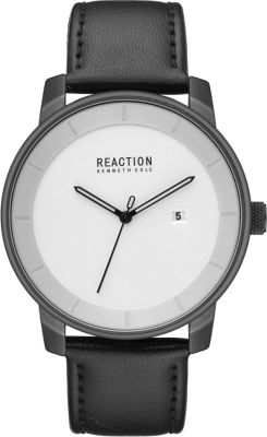  Kenneth Cole Reaction RK50081003
