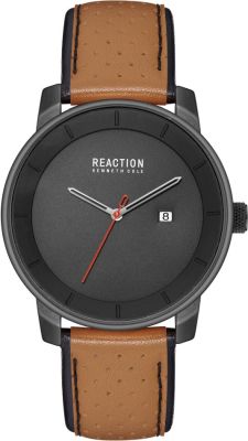  Kenneth Cole Reaction RK50081004