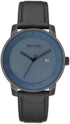  Kenneth Cole Reaction RK50081005                                     %