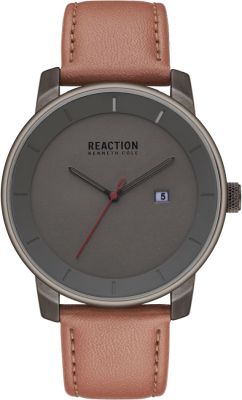 Kenneth Cole Reaction RK50081006                                     %