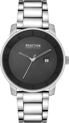  Kenneth Cole Reaction RK50081007
