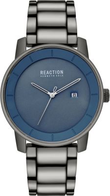  Kenneth Cole Reaction RK50081008                                     %