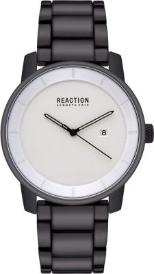 Kenneth Cole Reaction RK50081009