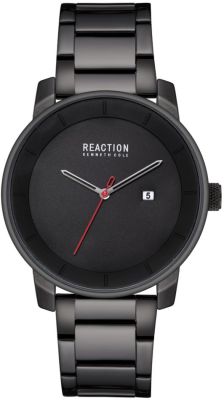  Kenneth Cole Reaction RK50081010
