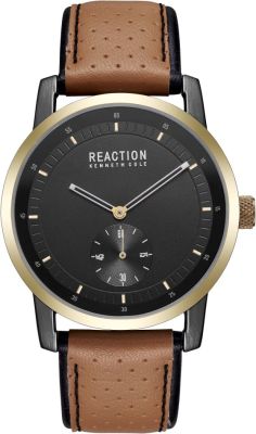  Kenneth Cole Reaction RK50084001