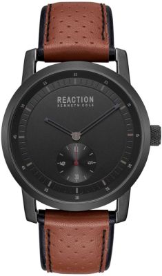  Kenneth Cole Reaction RK50084002