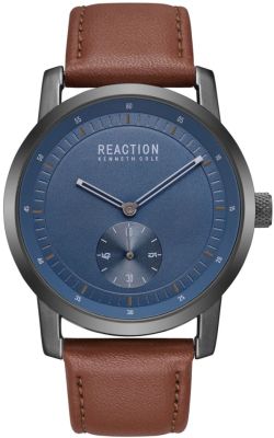 Kenneth Cole Reaction RK50084007