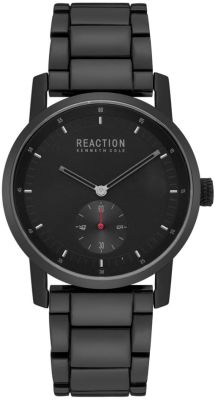  Kenneth Cole Reaction RK50084009