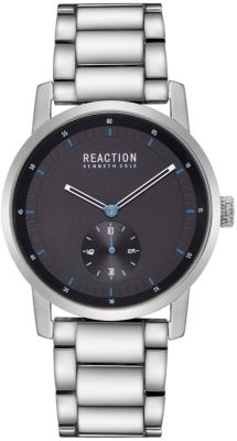  Kenneth Cole Reaction RK50084011                                     %