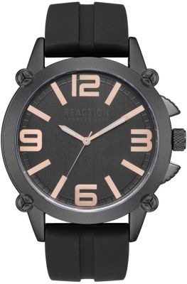  Kenneth Cole Reaction RK50091005