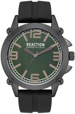  Kenneth Cole Reaction RK50091006                                     %