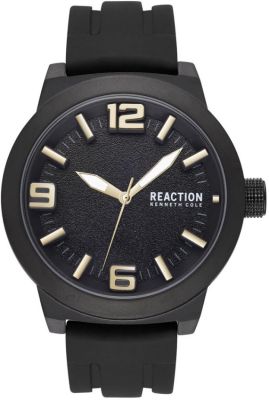  Kenneth Cole Reaction RK50092001                                     %