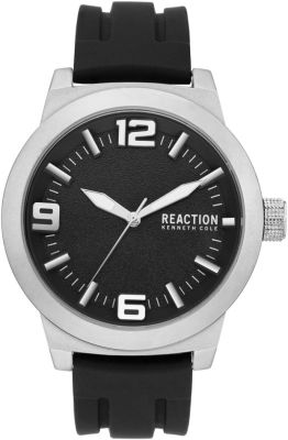  Kenneth Cole Reaction RK50092003                                     %