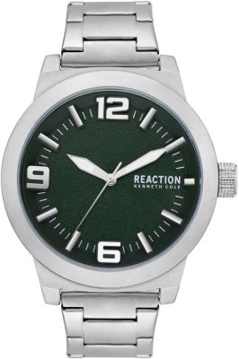  Kenneth Cole Reaction RK50092008