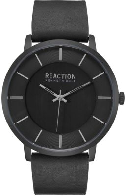  Kenneth Cole Reaction RK50099003                                     %