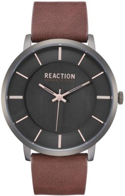  Kenneth Cole Reaction RK50099005                                     %