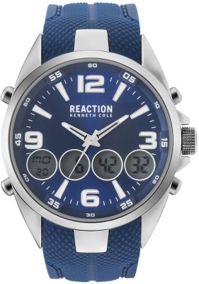 Kenneth Cole Reaction RK50276005