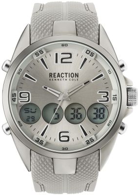  Kenneth Cole Reaction RK50276006