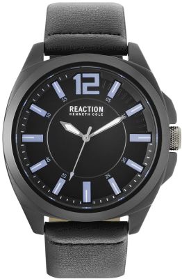  Kenneth Cole Reaction RK50344005                                     %