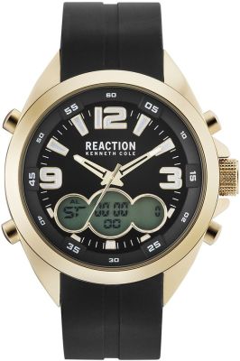  Kenneth Cole Reaction RK50488019