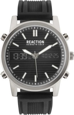 Kenneth Cole Reaction RK50549005