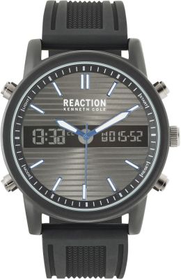  Kenneth Cole Reaction RK50549007                                     %