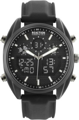  Kenneth Cole Reaction RK50550006