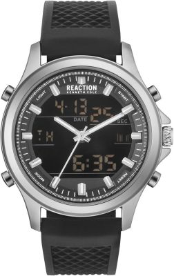  Kenneth Cole Reaction RK50552002