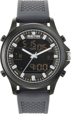  Kenneth Cole Reaction RK50552004