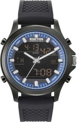  Kenneth Cole Reaction RK50552005