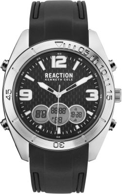  Kenneth Cole Reaction RK50599003                                     %