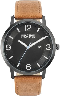  Kenneth Cole Reaction RK50600001